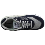 New Balance NB 580 d