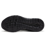 Asics Gel-Excite 6
