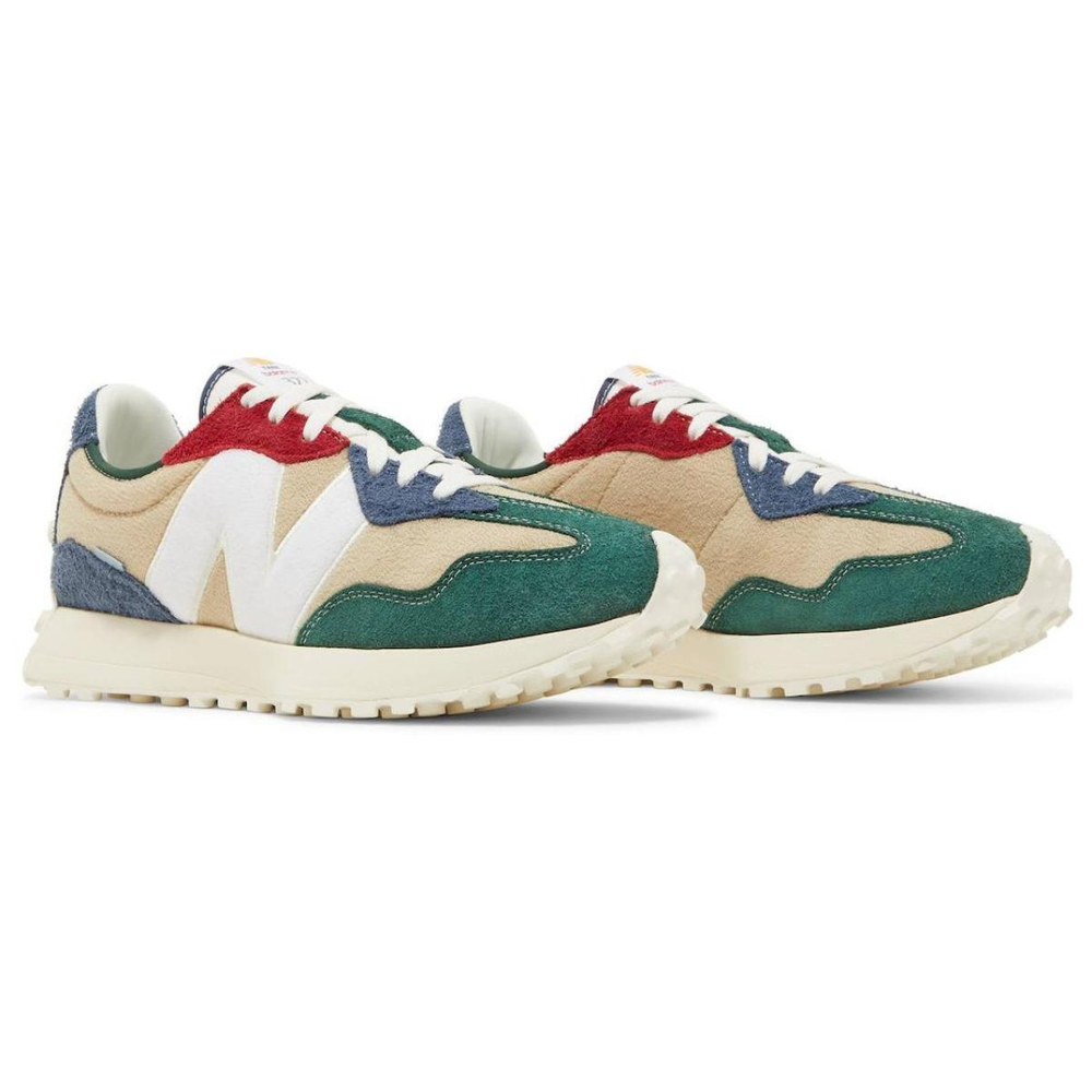 New Balance NB 327