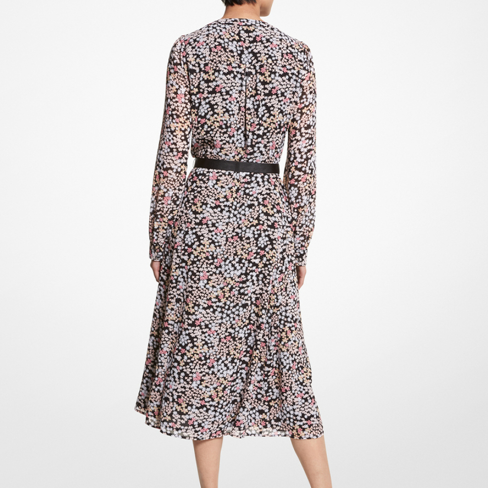 MICHAEL KORS SS22 V