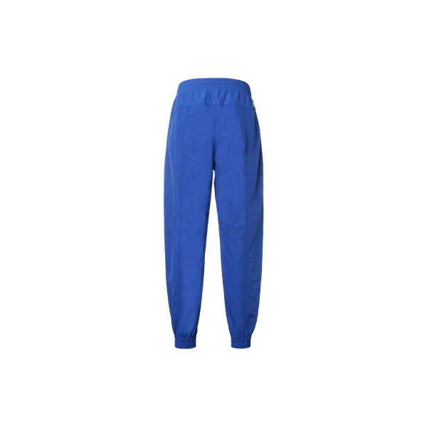 Adidas originals Vocal W.TP