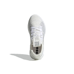 Adidas PulseBOOST