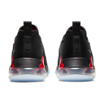 Jordan Mars 270 low