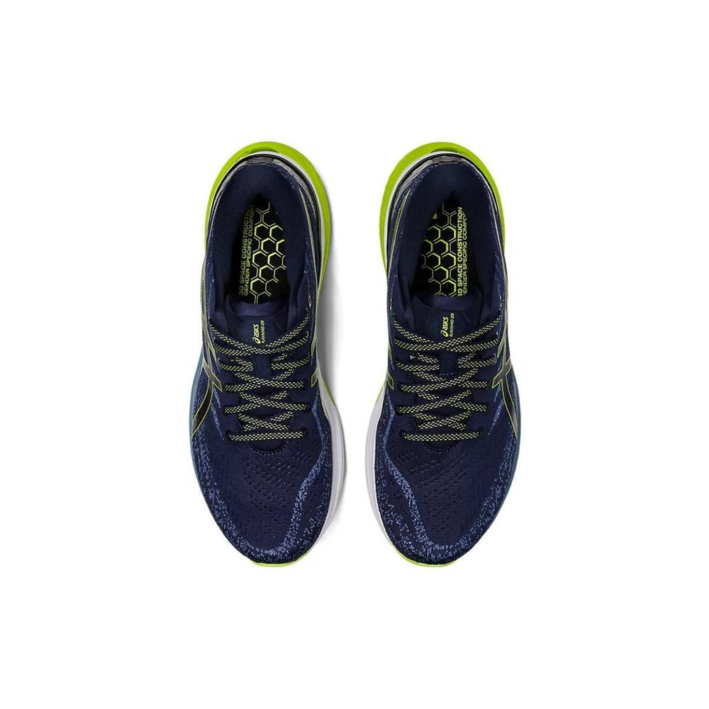 Asics GEL-KAYANO 29