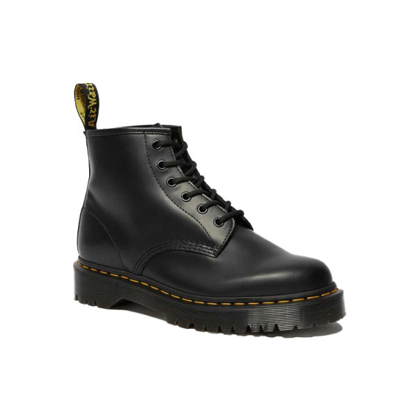 Dr.Martens 101