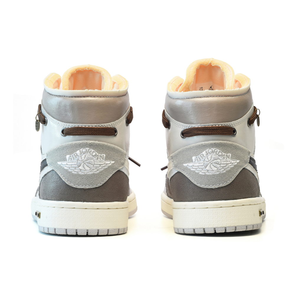 【 】 Jordan Air Jordan 1 Mid