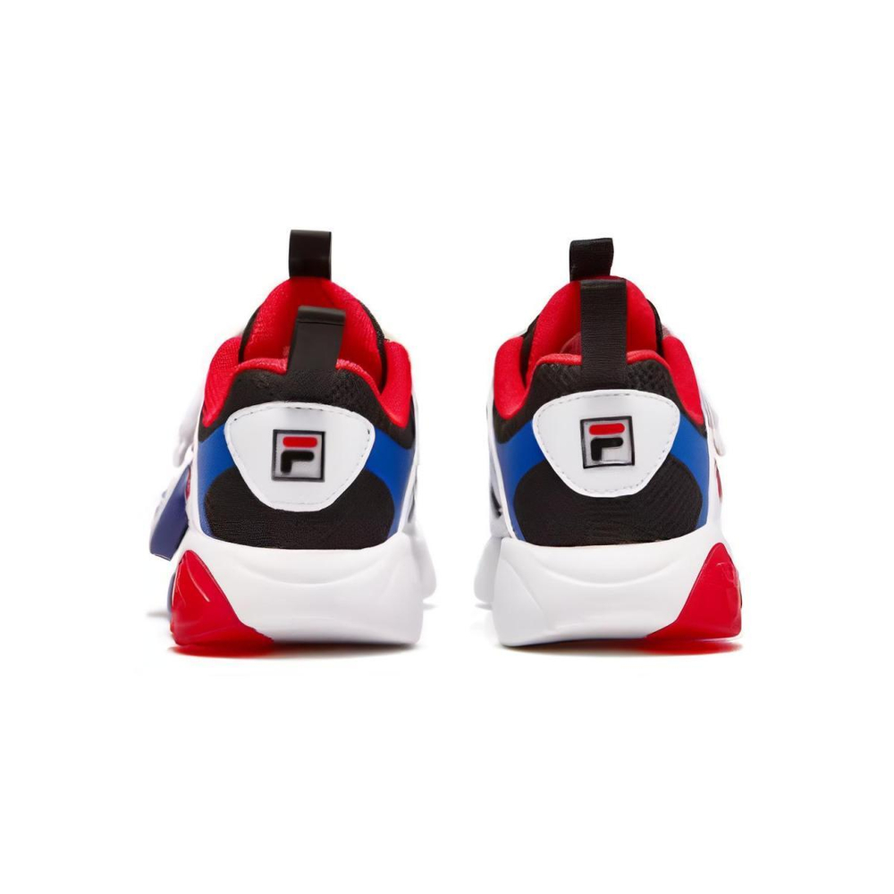 FILA KIDS