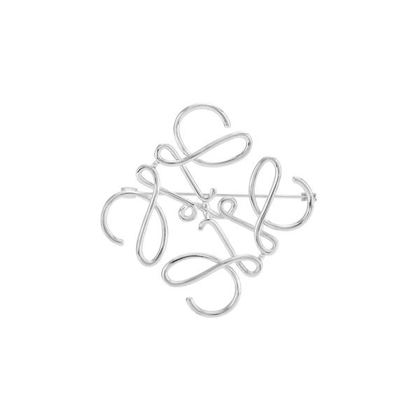 LOEWE Anagram