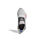 Adidas originals NMD_R1 LOGO