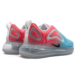 Nike Air Max 720 "Pink Sea"