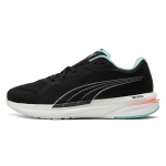 PUMA Velocity Nitro 1