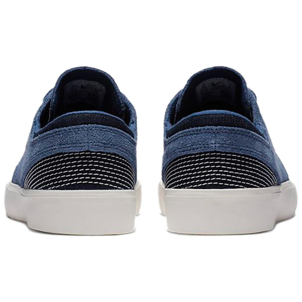 Nike SB Stefan Janoski Zoom
