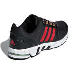 Adidas Equipment 10 CNY EQT