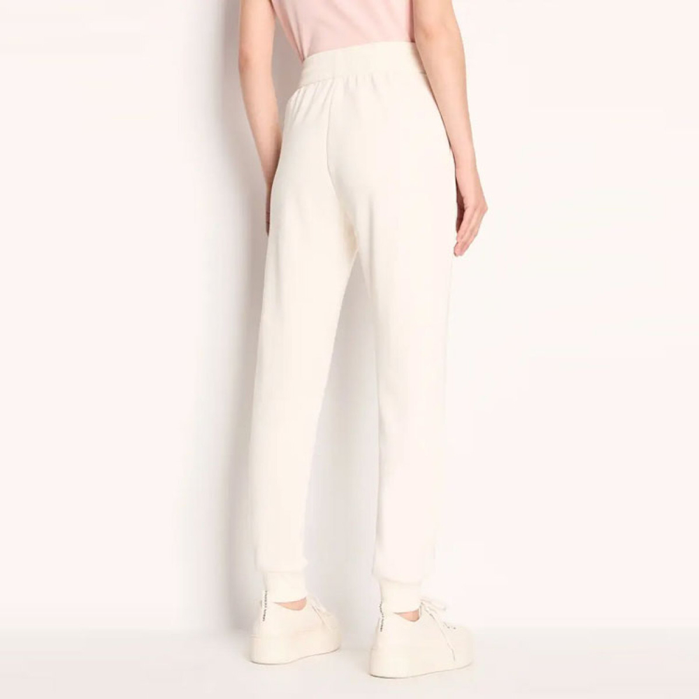 ARMANI EXCHANGE FW23 Logo