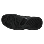 Adidas originals JEREMY SCOTT Wings 3.0 Dark Knight