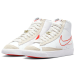 Nike Blazer 77 SE