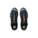 SALOMON XT-6