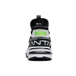 Anta