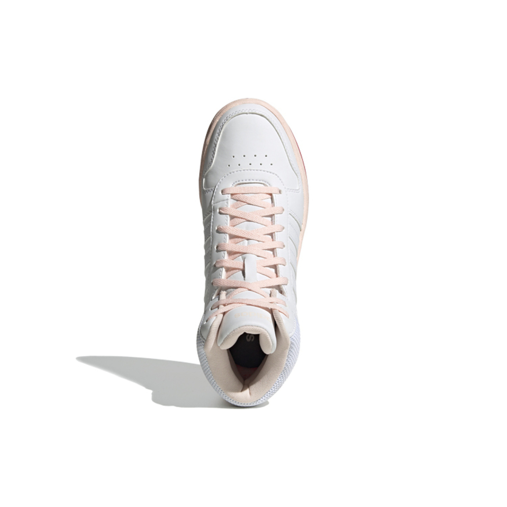 Adidas neo Hoops 2.0 Mid