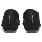 Nike Mercurial Vapor 15 MG（ ）