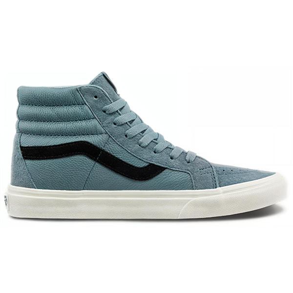 Vans SK8