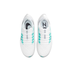 Nike Pegasus 38