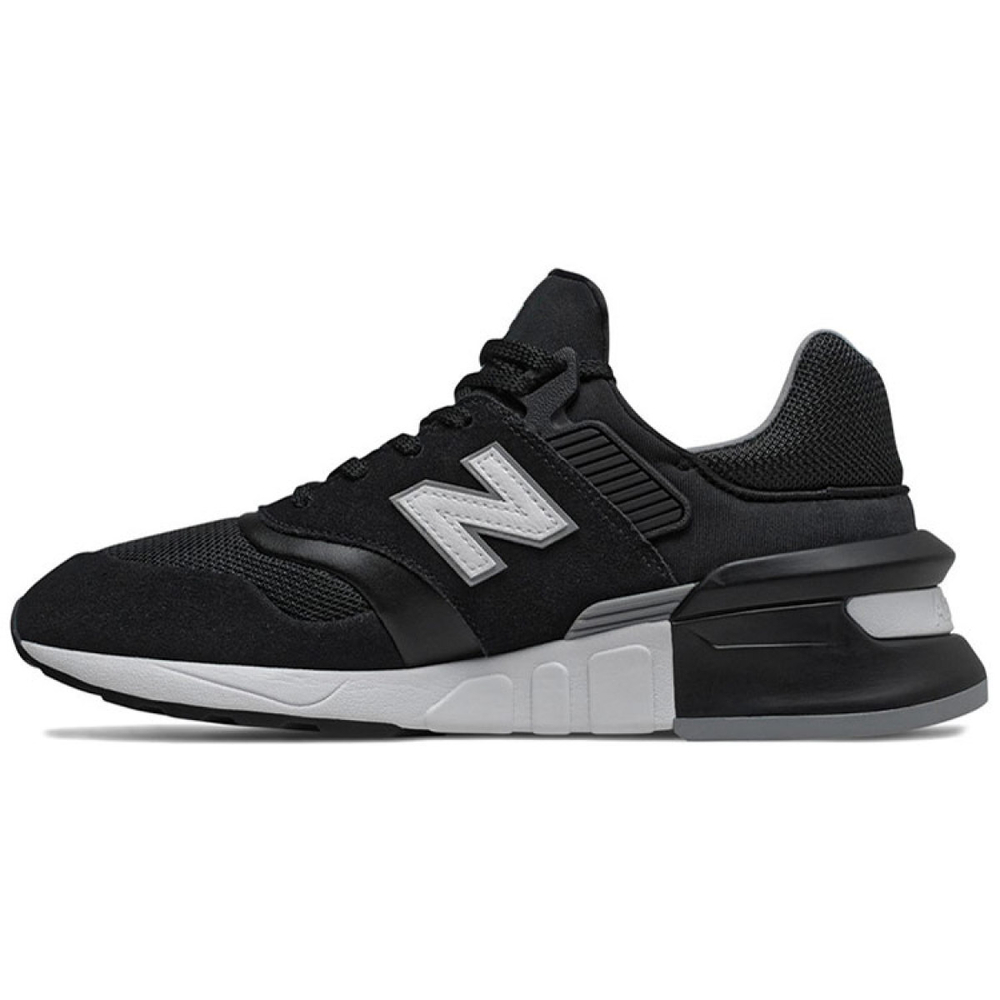 New Balance NB 997S