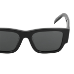 【 】PRADA # #