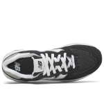 New Balance NB 5740