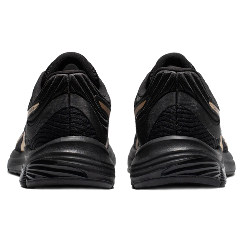 Asics Gel-Pulse 11