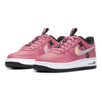 Nike Air Force 1 LV8