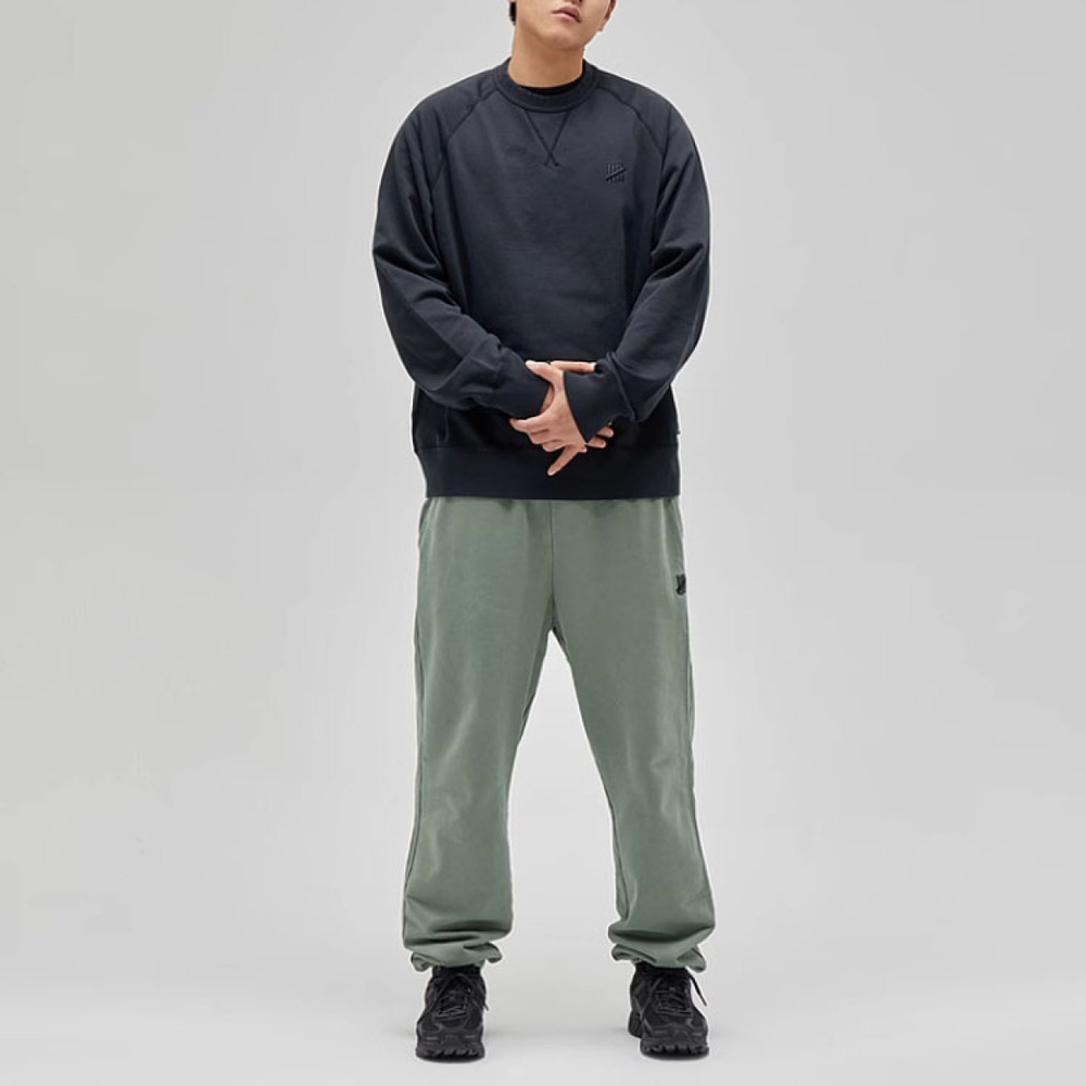 UNDEFEATED FW23