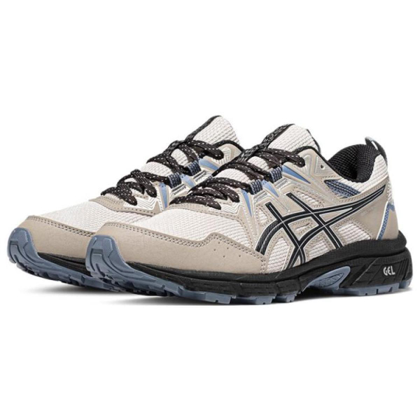 Asics Gel-Venture 8