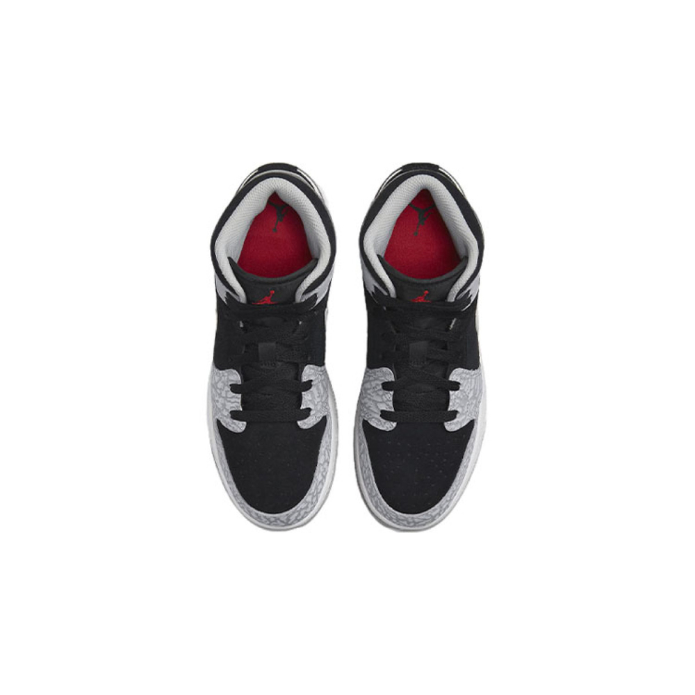 Jordan Air Jordan 1 Mid