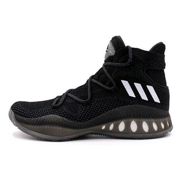 Adidas Crazy Explosive