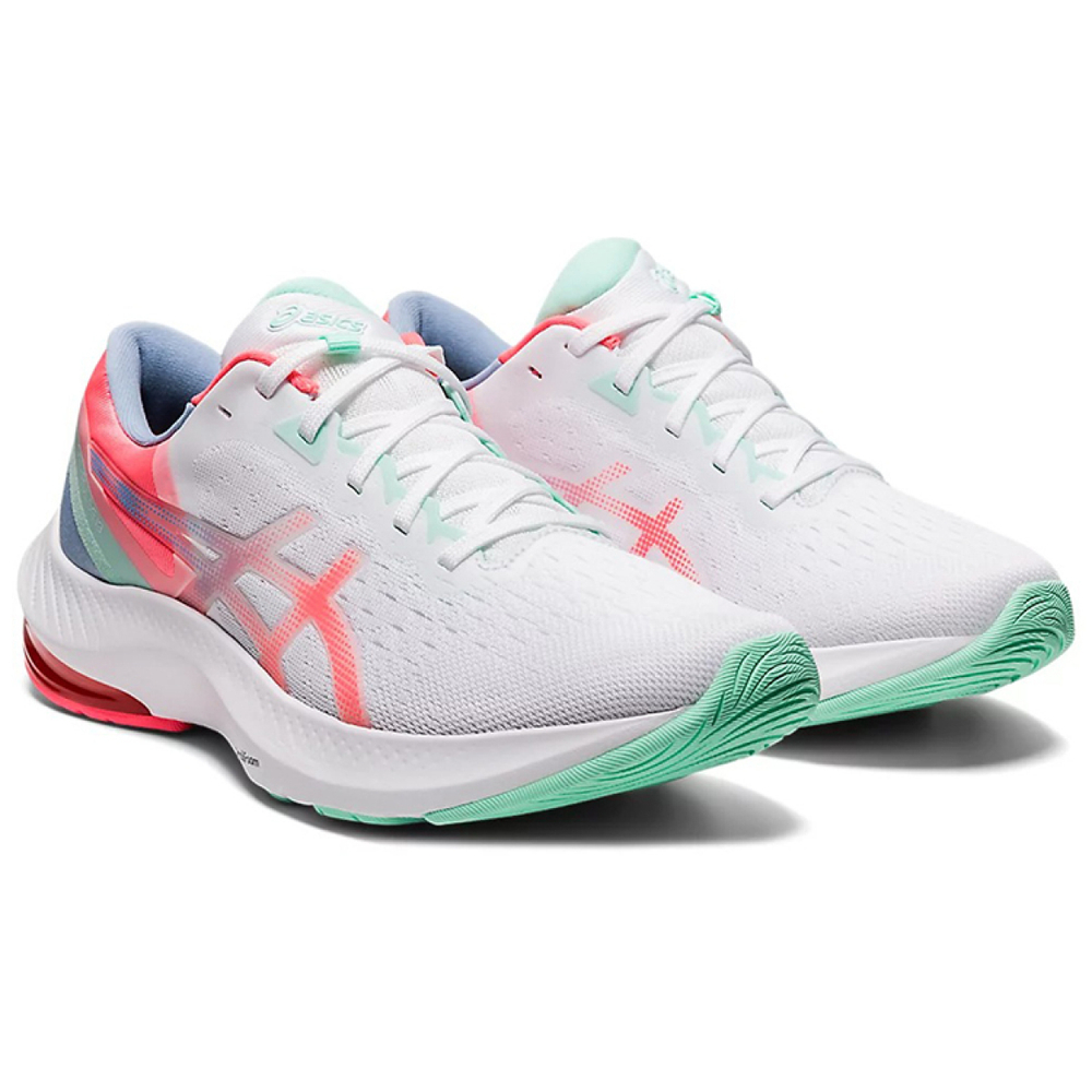 Asics Gel-Pulse