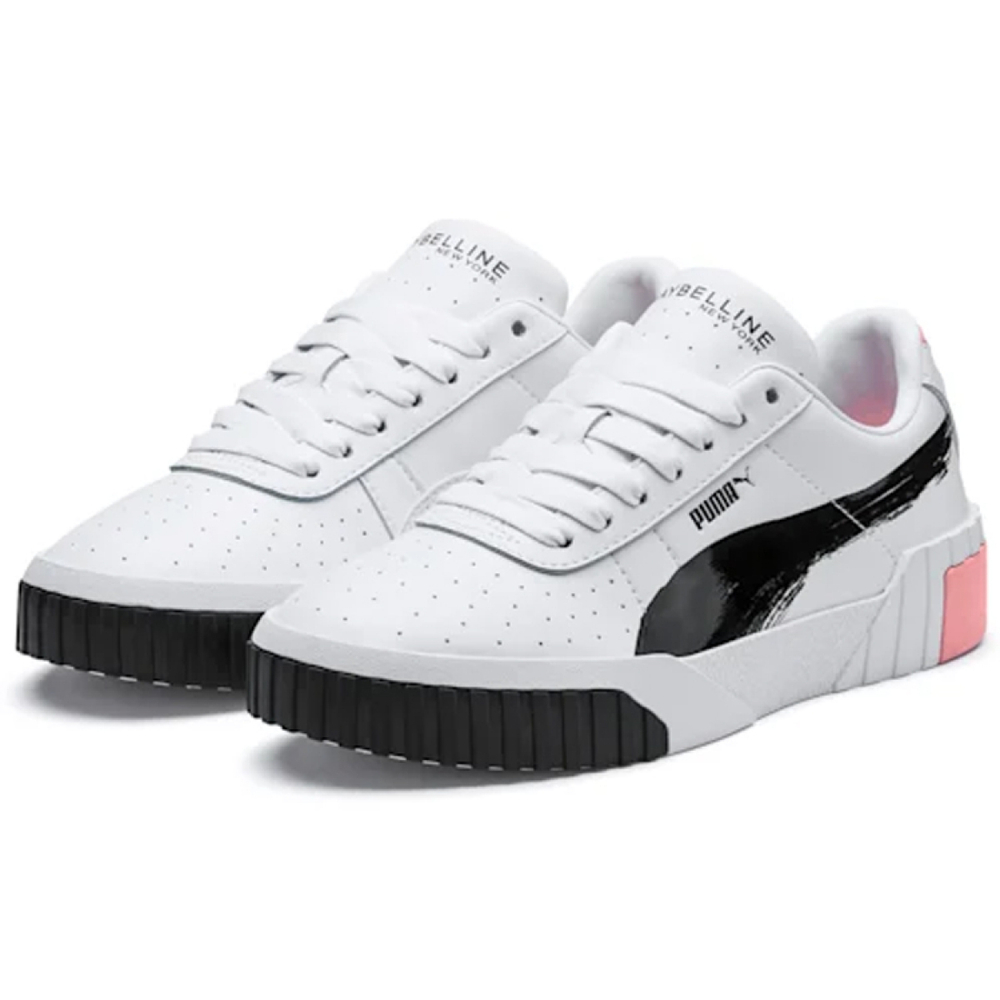 MAYBELLINE/ x PUMA Cali