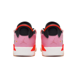 【 】 Jordan Air Jordan 6 Retro Low GS