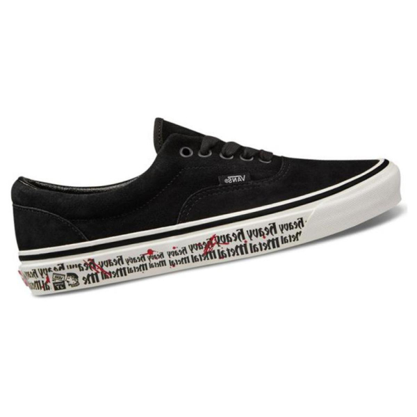 Vans Era 95 DX