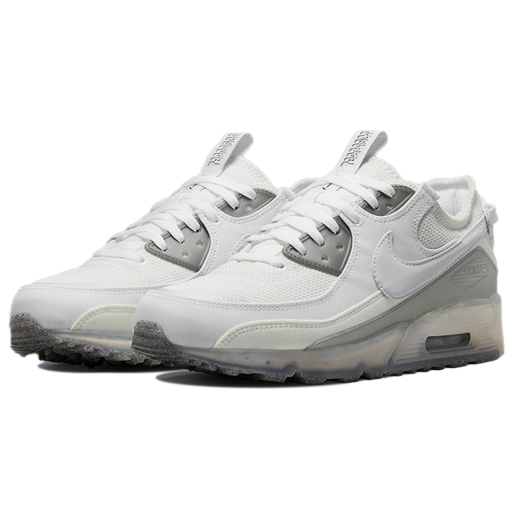 Nike Air Max 90