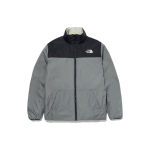 /THE NORTH FACE Rvs V Nuptse Jacket