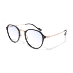【 】 PULAIS /