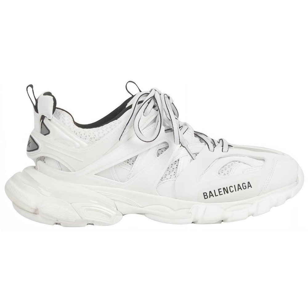 Balenciaga Track 1.0