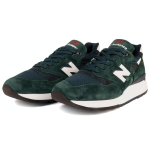 New Balance NB 998