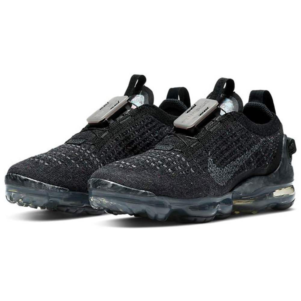 Nike Vapormax 2020 Flyknit