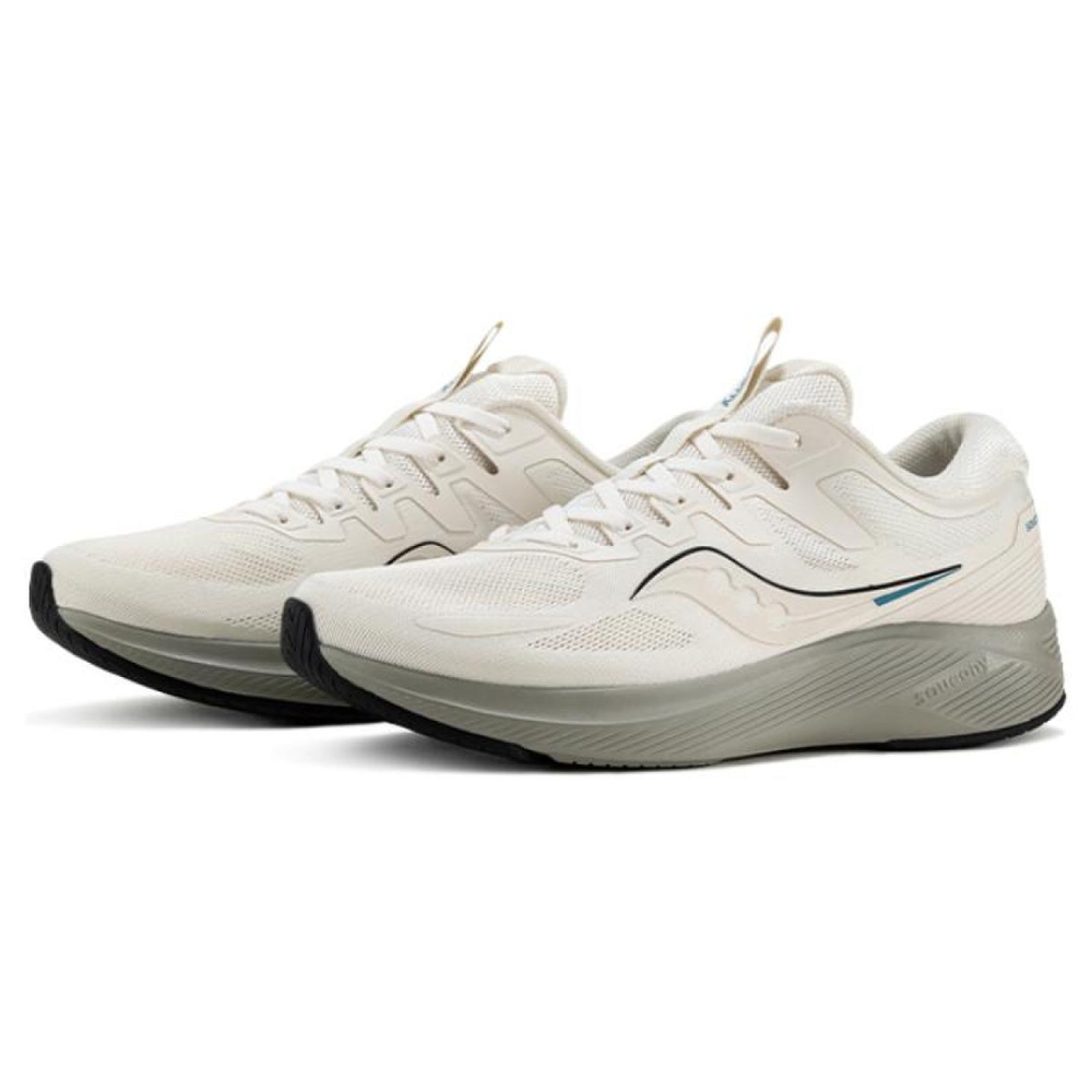 Saucony Lancer 2