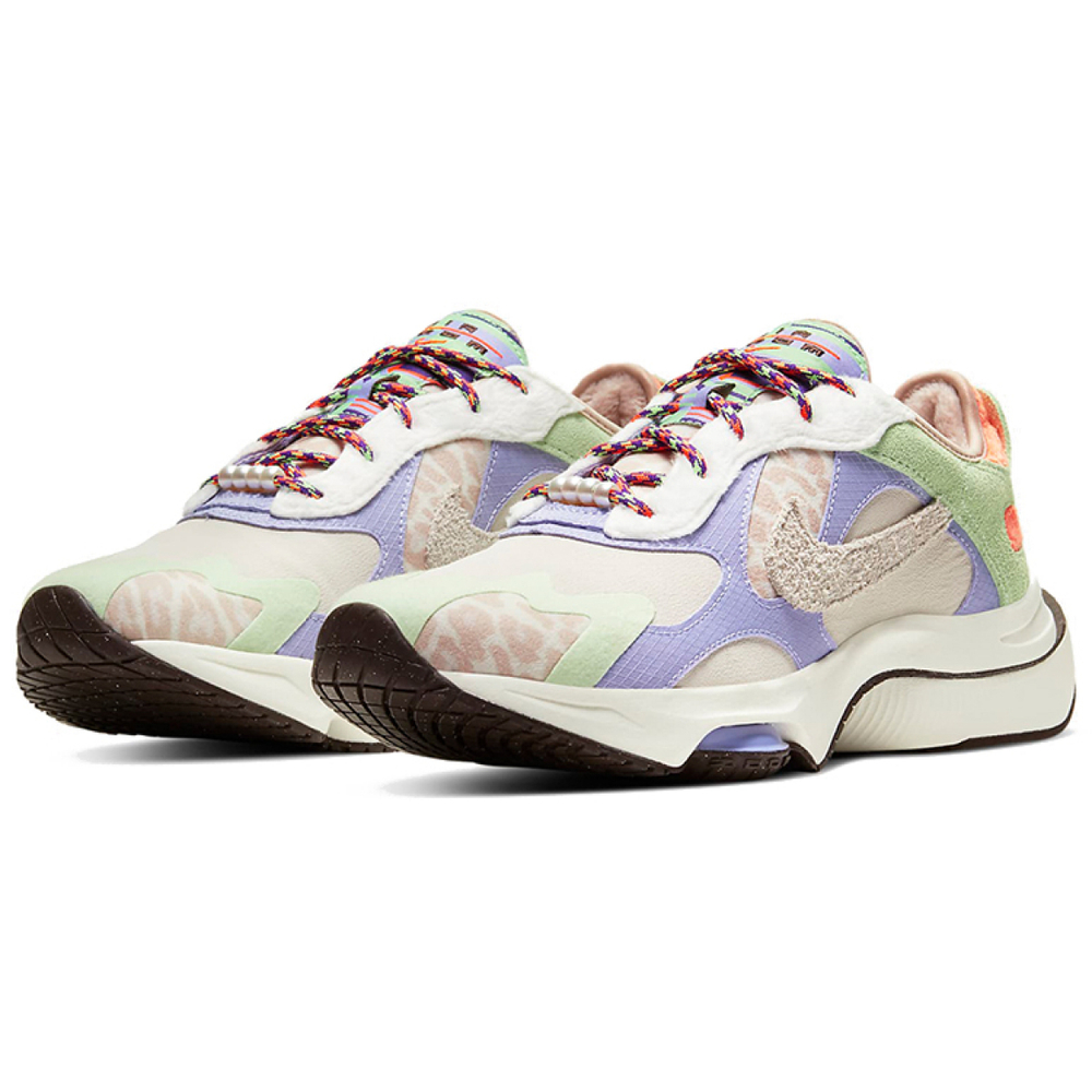 Nike Air Zoom Division WNTR