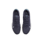 Nike Court Vapor Lite 2