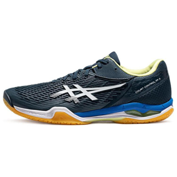 Asics Court Control FF 3
