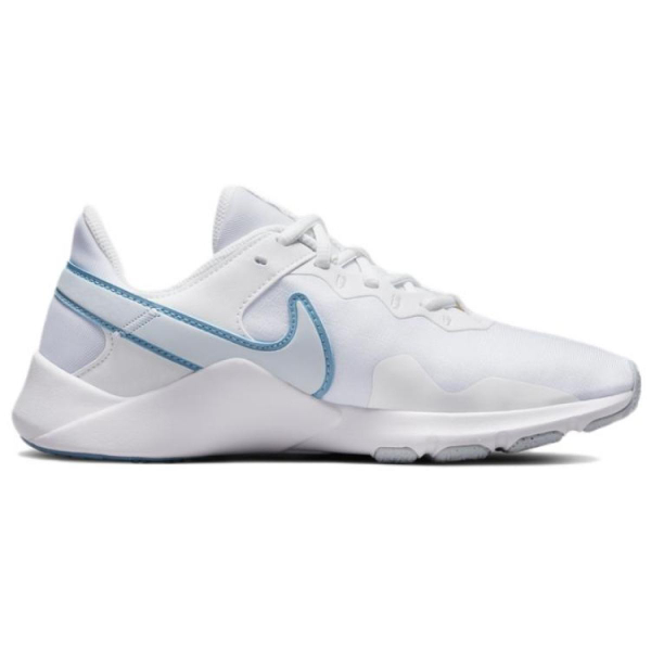 Nike Legend Essential 2